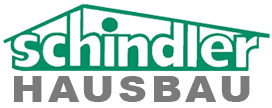 Schindler Hausbau - Immobilien und Wohnungen im Osten von München Schindler Hausbau - Immobilien und Wohnungen im Osten von München